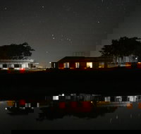 Tonic Hotel - Accommodation Kalgoorlie