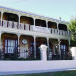 Bertram WA Accommodation Kalgoorlie