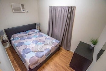 Capricorn Holiday Park - Accommodation Kalgoorlie 6