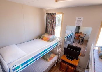 Capricorn Holiday Park - Accommodation Kalgoorlie 5