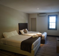 Southern Cross Hotel - Accommodation Kalgoorlie