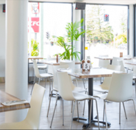 Mermaid Beach Tavern - Accommodation Kalgoorlie