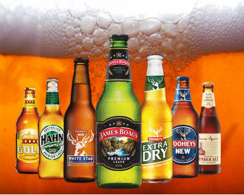 The Coolangatta Hotel - Accommodation Kalgoorlie 0