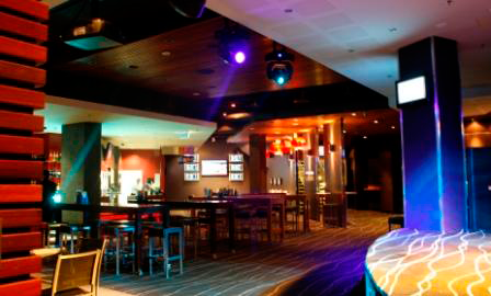 The Coolangatta Hotel - Accommodation Kalgoorlie 1