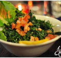 Arabella - Accommodation Kalgoorlie