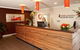 Blue Malt Restaurant Cafe - thumb 0