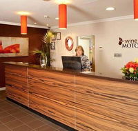 Blue Malt Restaurant Cafe - Accommodation Kalgoorlie