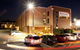 Blue Malt Restaurant Cafe - thumb 11