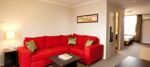 Blue Malt Restaurant Cafe - Accommodation Kalgoorlie 1