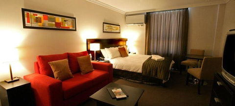 Blue Malt Restaurant Cafe - Accommodation Kalgoorlie 2
