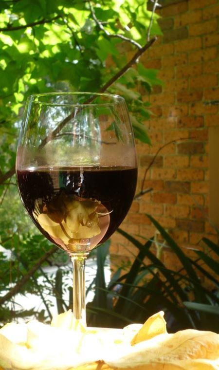 Blue Malt Restaurant Cafe - Accommodation Kalgoorlie 4