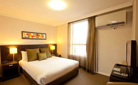 Blue Malt Restaurant Cafe - Accommodation Kalgoorlie 5