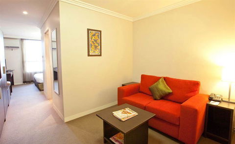 Blue Malt Restaurant Cafe - Accommodation Kalgoorlie 6