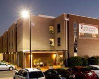 Blue Malt Restaurant Cafe - Accommodation Kalgoorlie 7