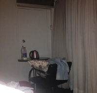 Broadwalk Brasserie - Accommodation Kalgoorlie