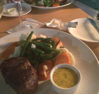 Cosmopolitan Cafe - Accommodation Kalgoorlie