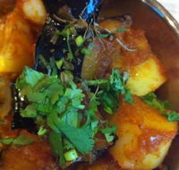 Curry House - Accommodation Kalgoorlie