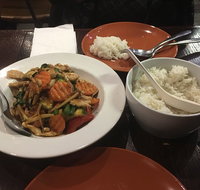 EnThaicement - Accommodation Kalgoorlie