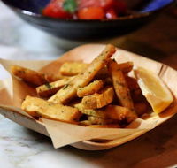 Gringos Fresh Mex - Accommodation Kalgoorlie