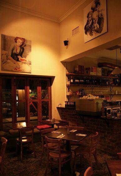 Gringos Fresh Mex - Accommodation Kalgoorlie 3