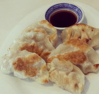 Hong Kong Restaurant - Accommodation Kalgoorlie