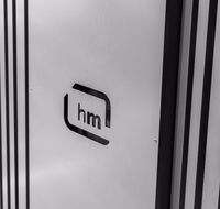 Hotel Monier - Accommodation Kalgoorlie
