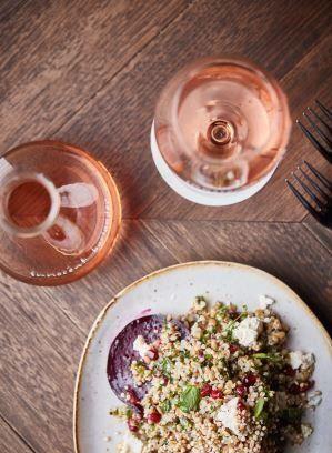 Innocent Bystander - Accommodation Kalgoorlie 9