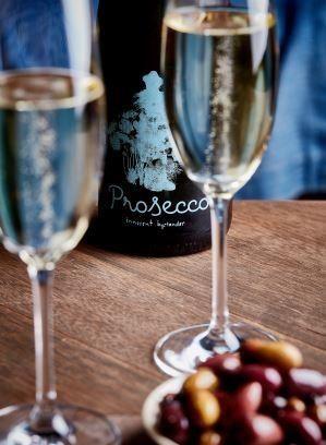 Innocent Bystander - Accommodation Kalgoorlie 11