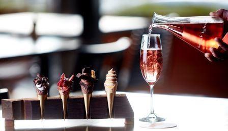 Innocent Bystander - Accommodation Kalgoorlie 12