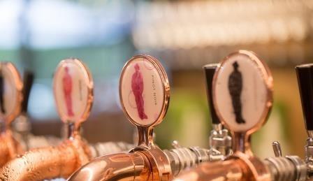 Innocent Bystander - Accommodation Kalgoorlie 6