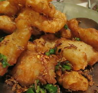 Joondalup BBQ Restaurant - Accommodation Kalgoorlie