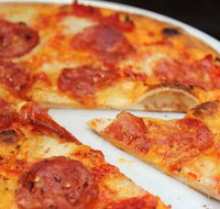 L'Olio Italian Kitchen - Accommodation Kalgoorlie