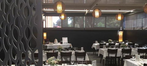 L'Olio Italian Kitchen - Accommodation Kalgoorlie 1