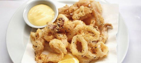 L'Olio Italian Kitchen - Accommodation Kalgoorlie 3