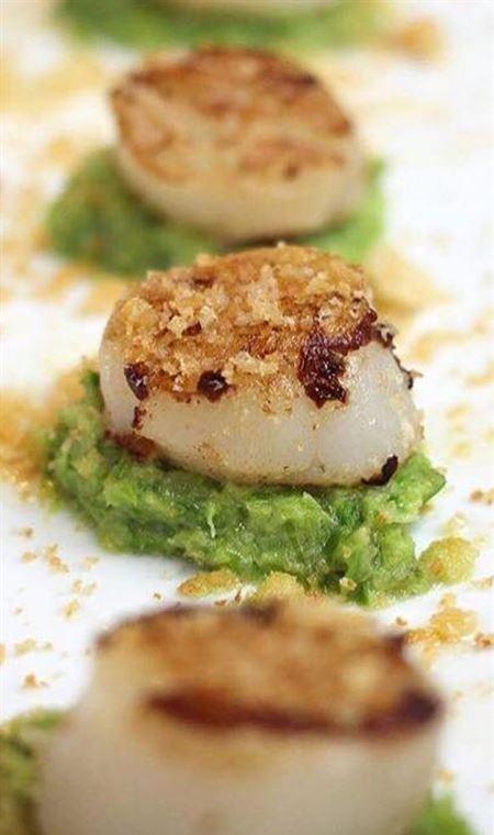 L'Olio Italian Kitchen - Accommodation Kalgoorlie 4