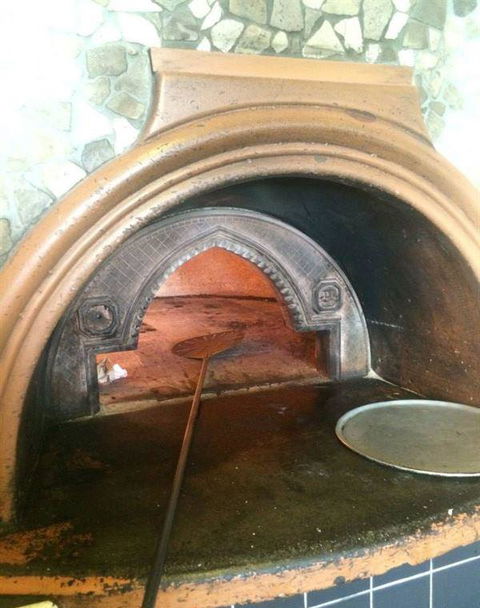 L'Olio Italian Kitchen - Accommodation Kalgoorlie 5