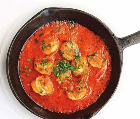 L'Olio Italian Kitchen - Accommodation Kalgoorlie 6