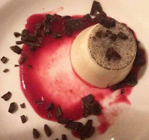 L'Olio Italian Kitchen - Accommodation Kalgoorlie 7