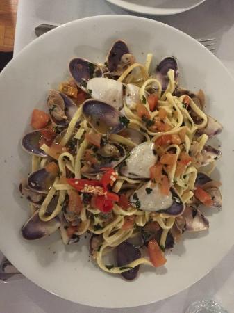 La Bella Vista - Accommodation Kalgoorlie 0