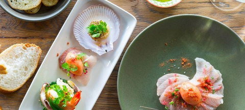 Lord Cardigan - Accommodation Kalgoorlie 9