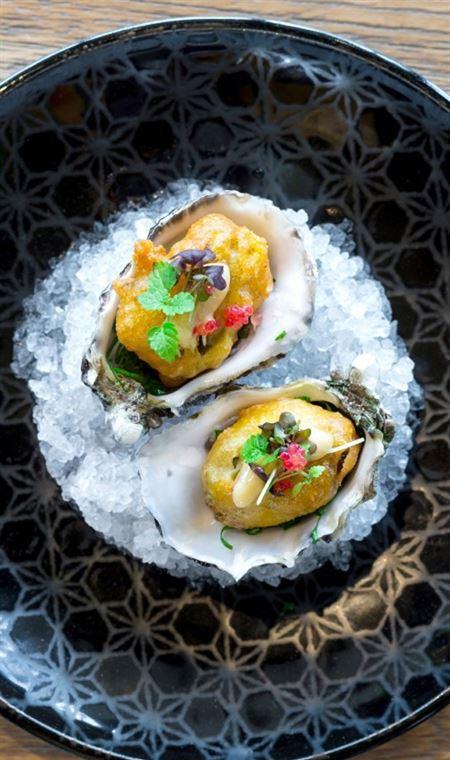 Lord Cardigan - Accommodation Kalgoorlie 10