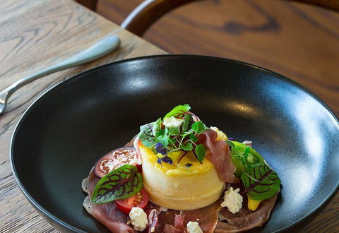 Lord Cardigan - Accommodation Kalgoorlie 11