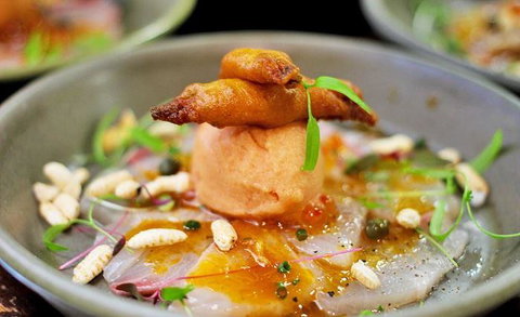 Lord Cardigan - Accommodation Kalgoorlie 13