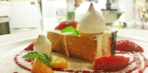 Lord Cardigan - Accommodation Kalgoorlie 15