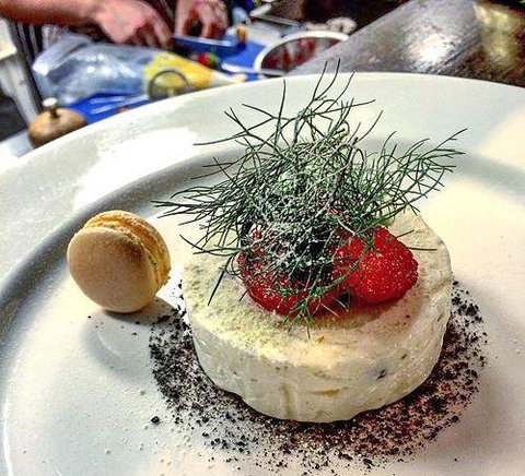 Lord Cardigan - Accommodation Kalgoorlie 18