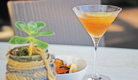 Lord Cardigan - Accommodation Kalgoorlie 19