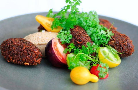 Lord Cardigan - Accommodation Kalgoorlie 20