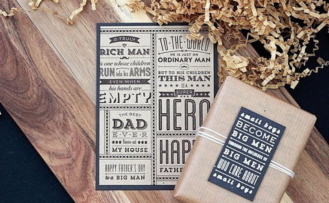 Lord Cardigan - Accommodation Kalgoorlie 3