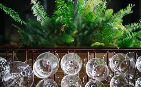 Lord Cardigan - Accommodation Kalgoorlie 4