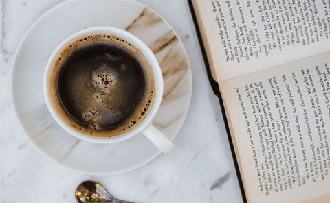 Lord Cardigan - Accommodation Kalgoorlie 5